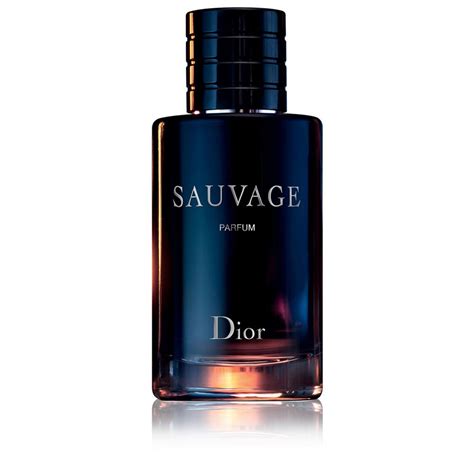 dior sauvage testeur original|dior sauvage aftershave best price.